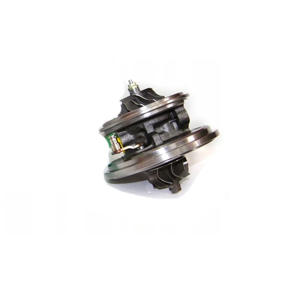Cartridge Turbo Hyundai Accent RB - i30 1.6 2015- 28201-2a780 bv38-0014 - Imagen 1