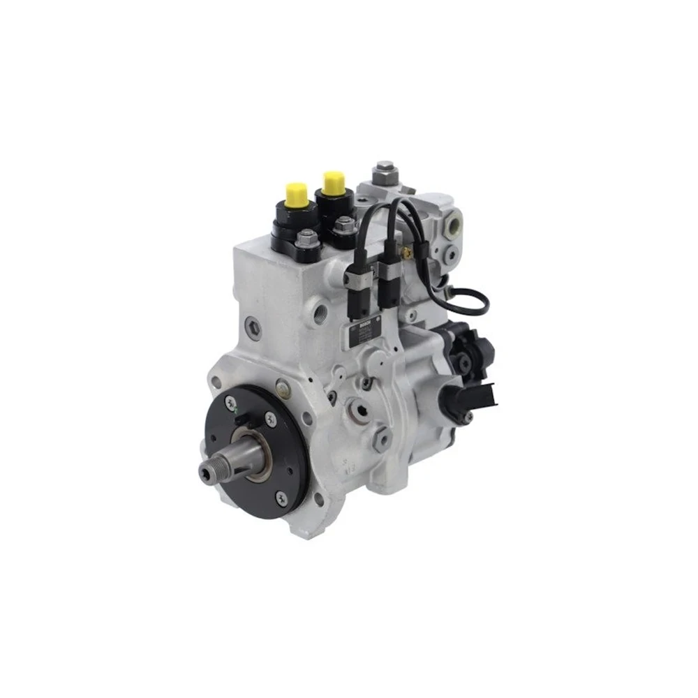Bomba C.Rail CP2 Bosch CR/CP2M2/R410/10-578S 0445020013 - Imagen 1
