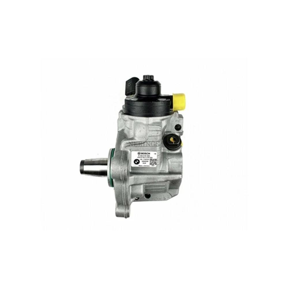 Bomba de alta presión BOSCH BMW CP4 0445010506 - Imagen 1
