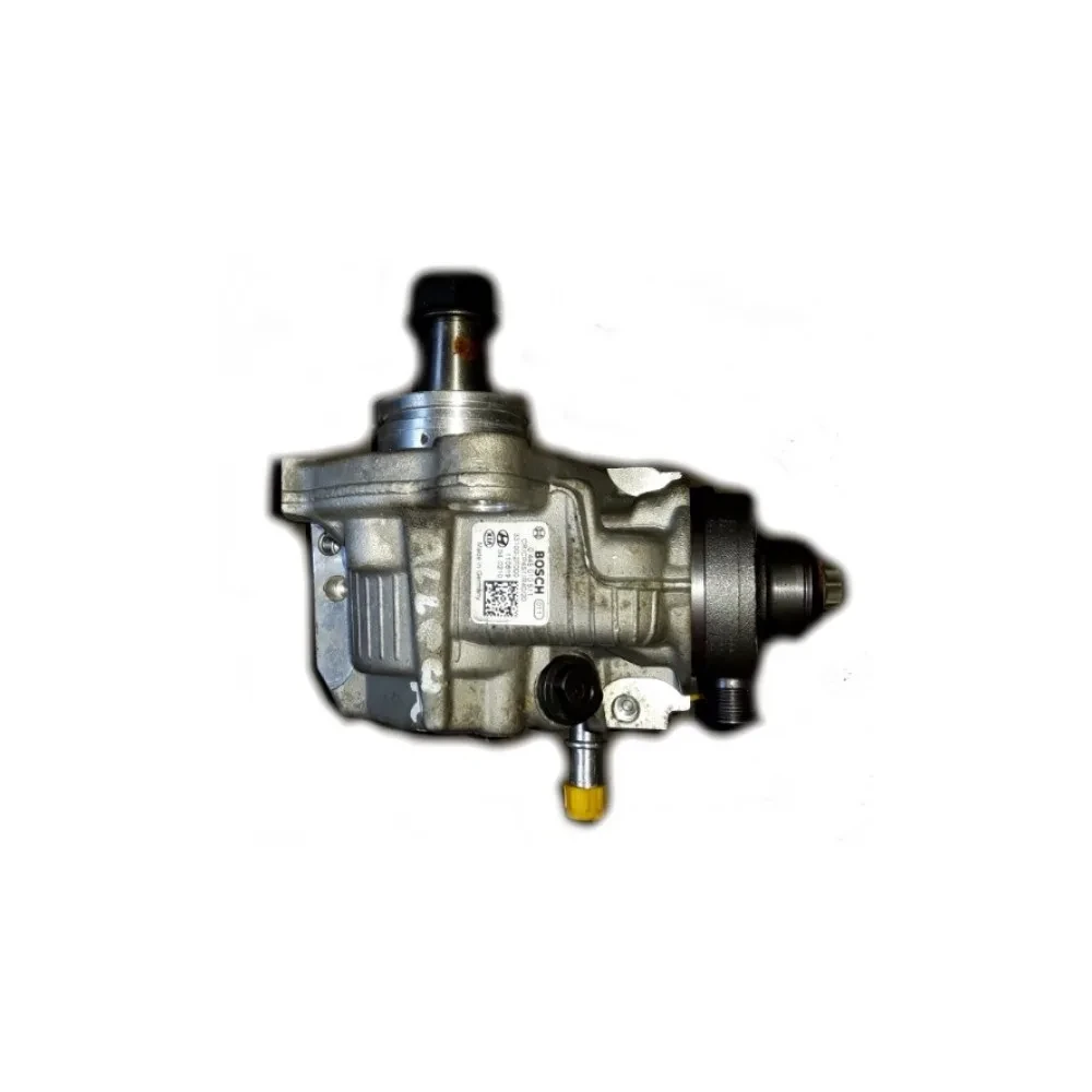 Bomba Diésel Common 33100-2F000 0445020544 0445020543 5528715 Foton Cummins Kia Sorento 0445010511 - Imagen 1