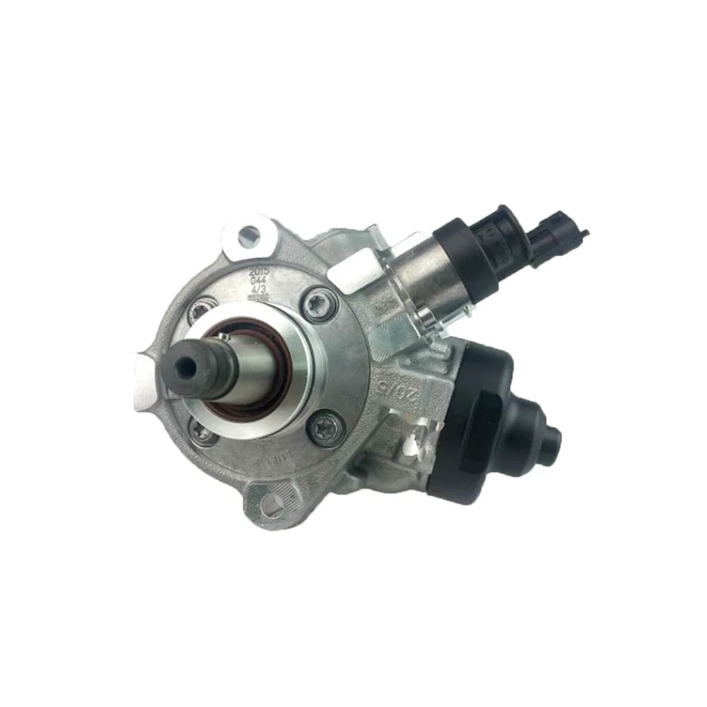 Bomba Elevadora Hyundai & Kia D4HA D4HB CRDi 4WD CP4S1 original / 33100-2F000 0445010544 - Imagen 1