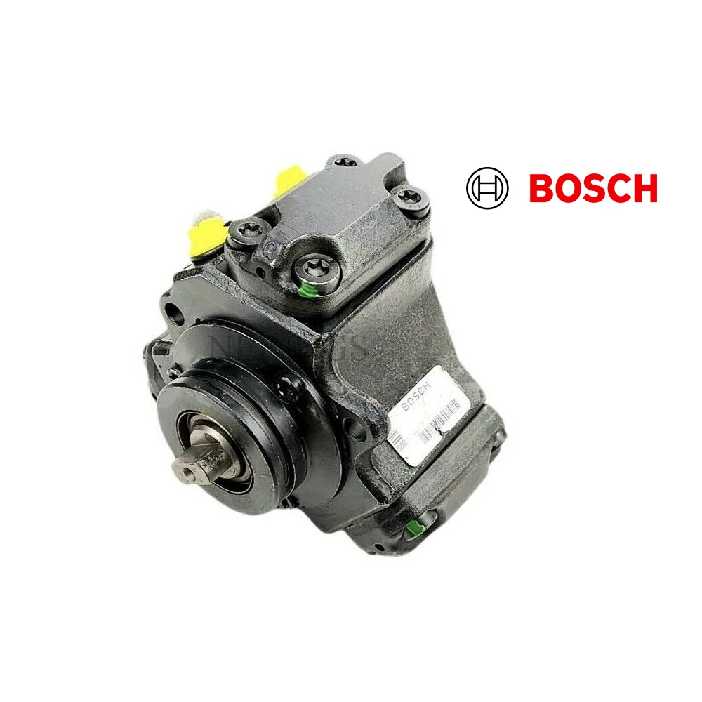 Bomba Inyectora Bosch para Opel Combo Corsa 1.3 Original Nueva 0445010092 - Imagen 1