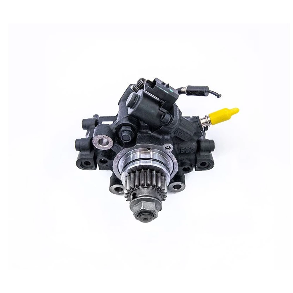 Bomba Inyectora Original Diesel Nissan NP300 / Renault Alaskan/ Opel 2.3 A2C80584700 - Imagen 1