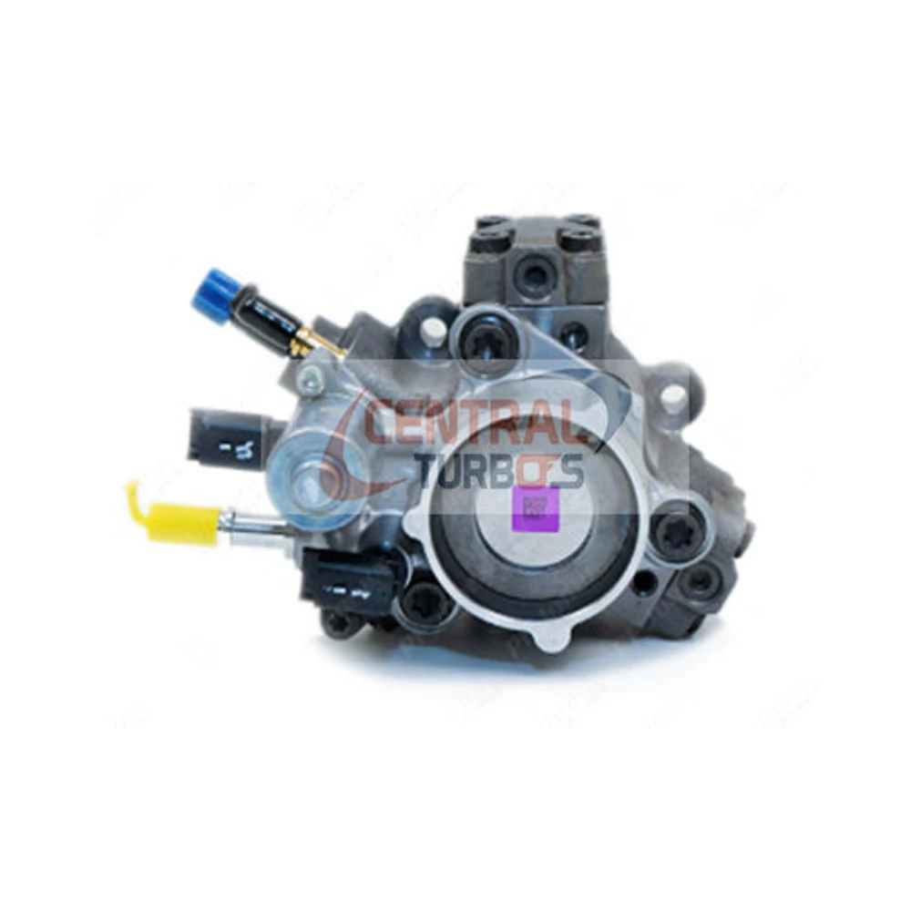 Bomba Inyectora Ford Ranger 3.2 Transit 2.2 Mazda BT50 2.2 2007-2014 Original A2C59517043 - Imagen 1