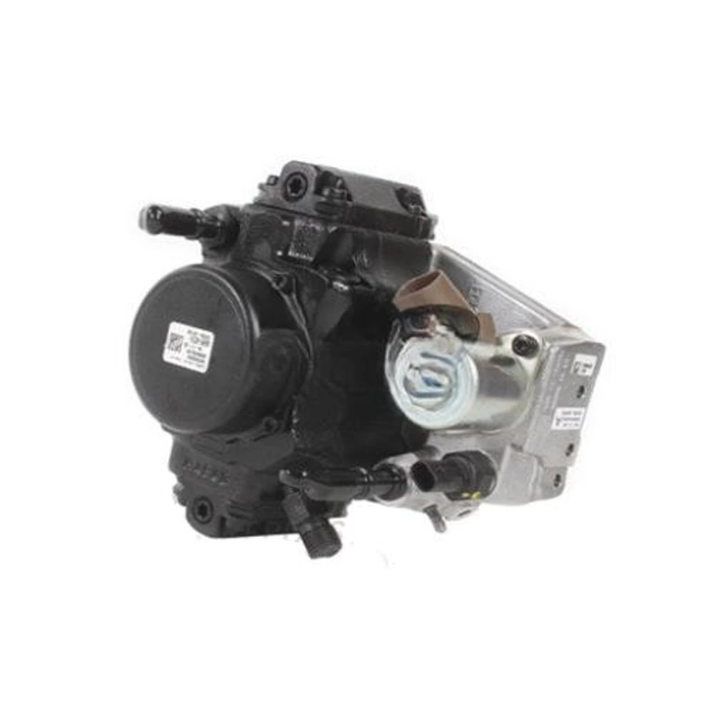 Bomba Inyectora Kia Frontier 2012-2015 / Hyundai H1 E5 Original 331004A700 Original 9422A060A - Imagen 1