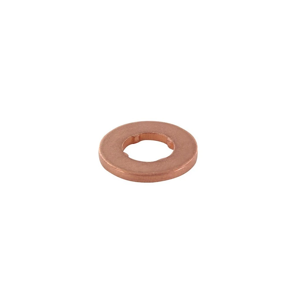 Golilla Inyector BOSCH / DELPHI F00VP01004 - Imagen 1