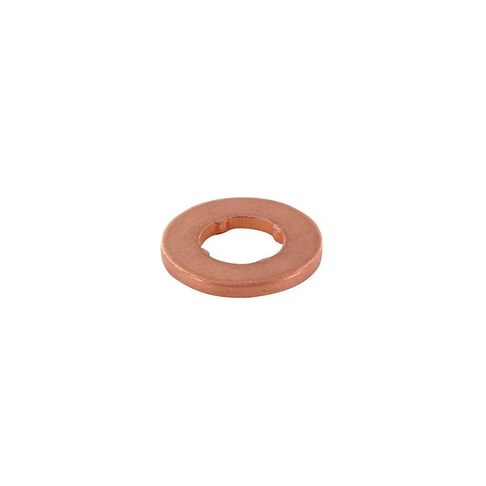 Golilla Inyector Original Mazda 2.5 BT50 / Ford Ranger 2.5 COD. BOSCH 0445110250 F00VC17504EM - Imagen 1