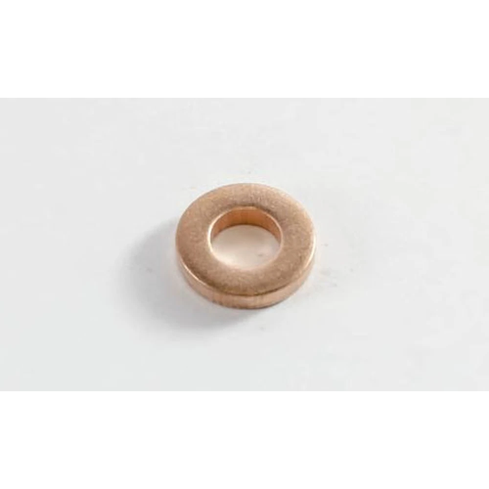 Golilla Inyector SSangyong EURO 3 Actyon / Kyron / Korando 2.0 EJBR04701D 2006-2011 9001-850C - Imagen 1