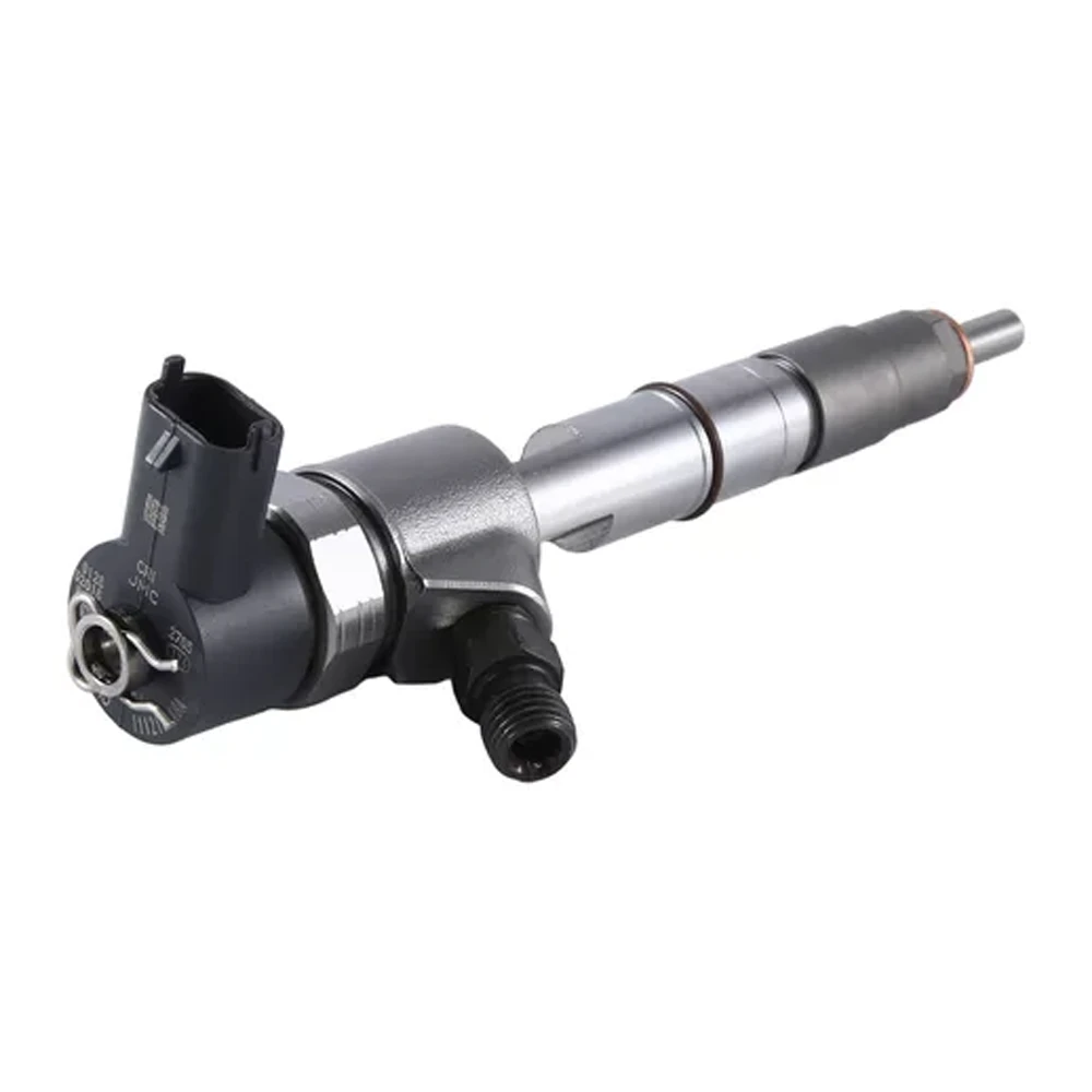 Inyector Original Bosch JMC Carrying 2.8 JMC 11112100ABA 0445110454 - Imagen 1