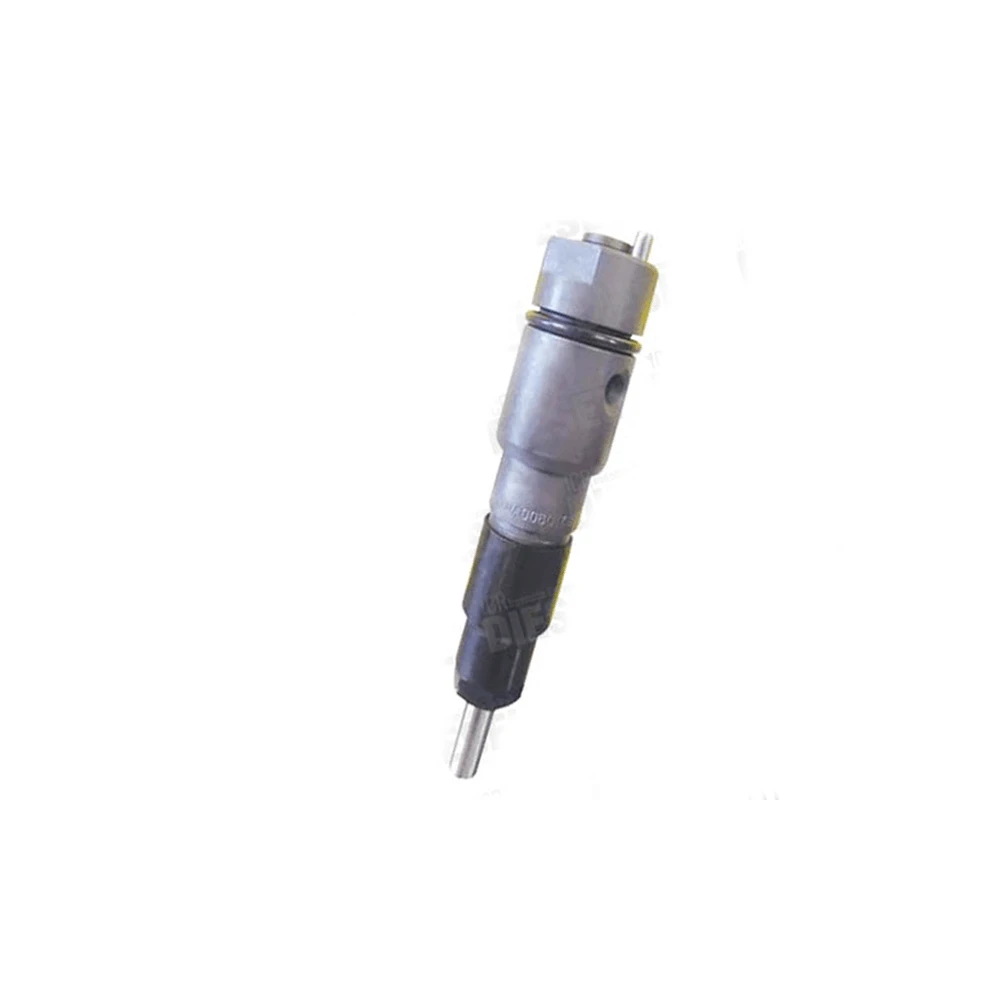 Inyector Original Bosch Mercedes benz Axor – Atego 1824 – Actros (2010-2018) 0432193481 / 0432191462 - Imagen 1