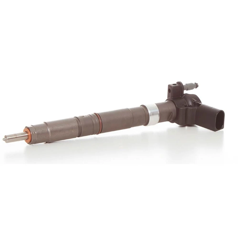 Inyector Original Bosch Volkswagen Amarok / Transporter COD. BOSCH 0445116034 / 0445116035 - Imagen 1