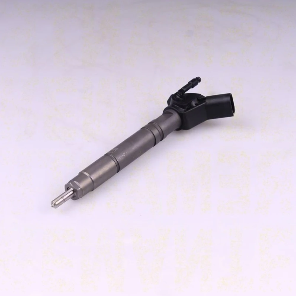 Inyector Original Common Rail BOSCH CRI 0445120235 - Imagen 1