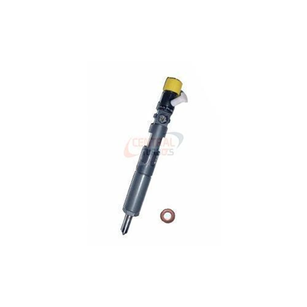 Inyector Original Delphi Camion Dongfeng DF 612 2.5L COD. DELPHI EJBR05301D / F5000-1112100-A11 - Imagen 1