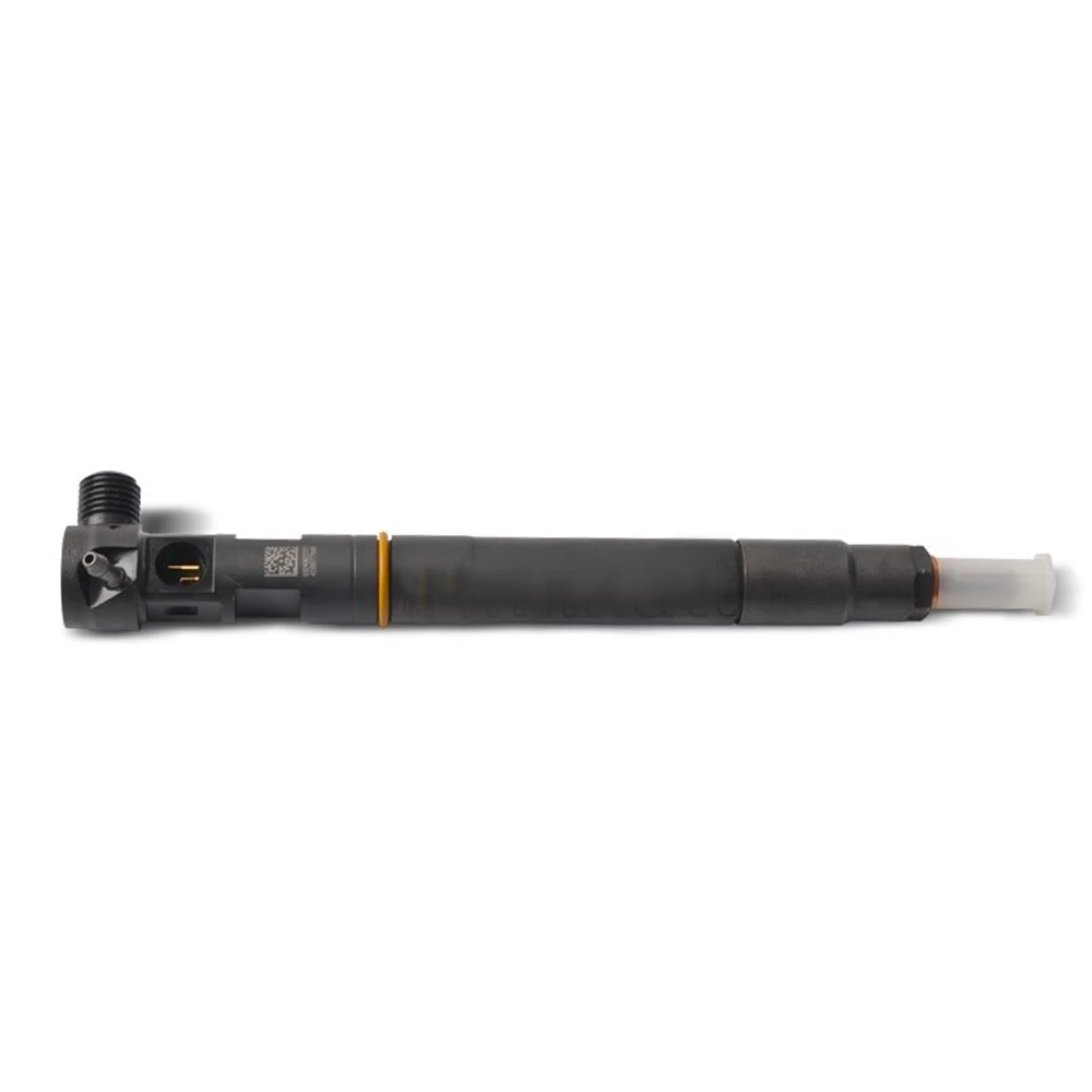 Inyector Original Delphi Ssangyong New Actyon Rexton – Korando – Stavic – Mu o 2.2 D22 Euro 6 Código a6720170021 28384645 - Imagen 1