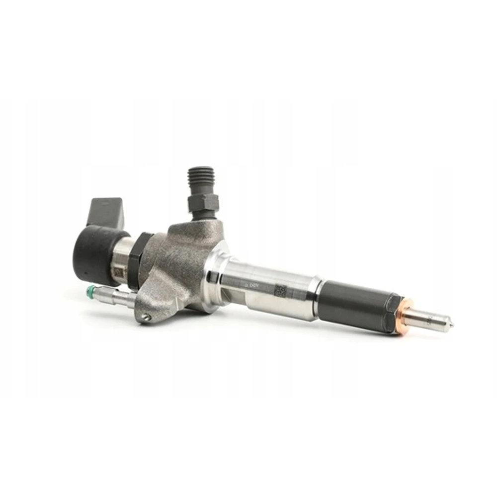 Inyector Diésel Peugeot 3008/308  1.6 . SIEMENS 9674973080 / 9802448680 Original A2C59513556 - Imagen 1