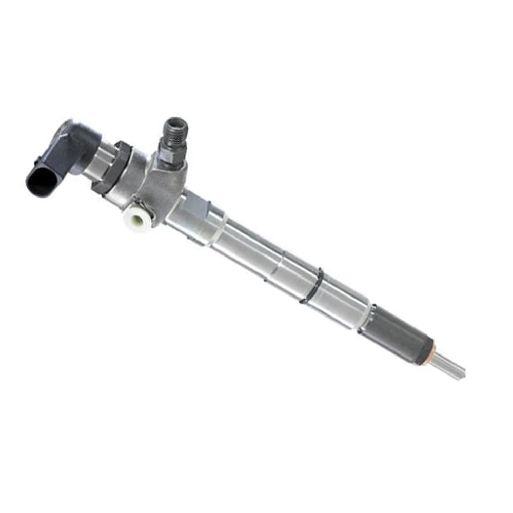 Inyector Ford Ranger 3.2 Mazda New BT50 2.2 Peugeot Boxer 2.2 CONTINENTAL Original (2012-2019) Euro 5 A2C59517051 - Imagen 1