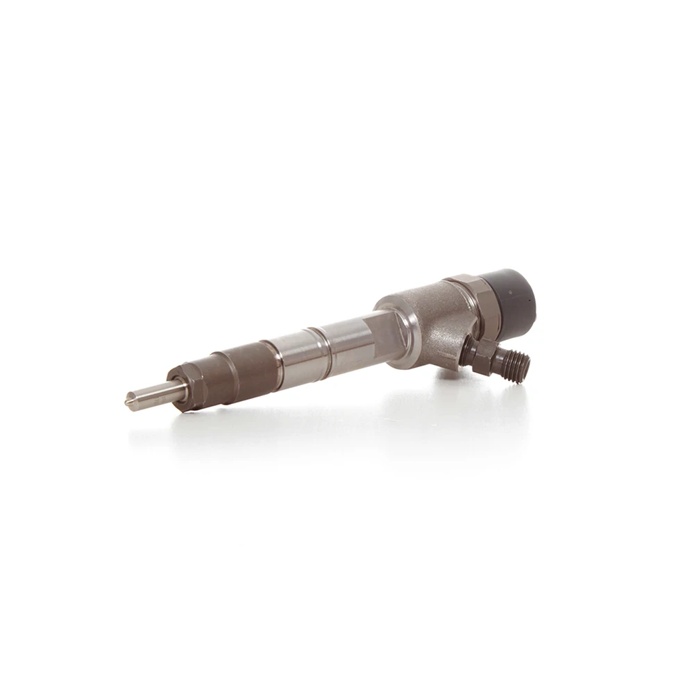 Inyector Genuino Bosch Foton 2.8 4JB1 COD. BOSCH 0445110313 0445110313EI - Imagen 1