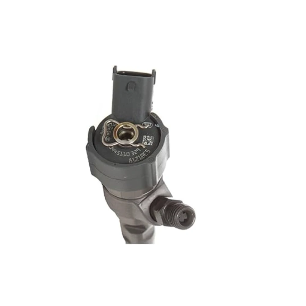 Inyector Genuino Bosch Hyundai Fe 2.2 2005-2009  0445110254 / 0445110253 2005-2009 33800-27800 0445110329 - Imagen 1