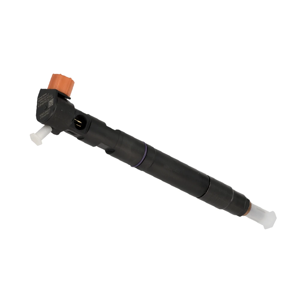 Inyector Genuino Chevrolet Orlando / Cruze /Captiva 2.0 28264952 / / 25183185 2011-2015 Euro 5 28489562 - Imagen 1