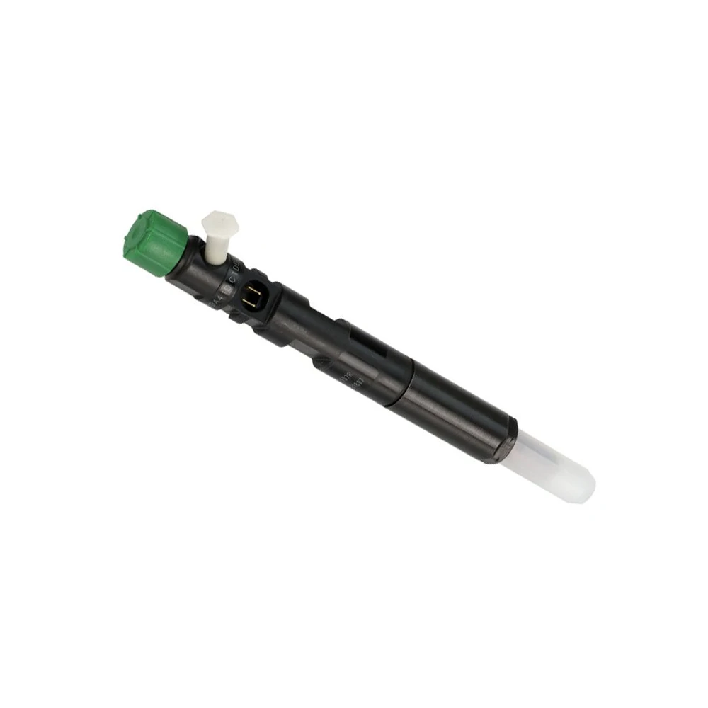 Inyector Genuino Delphi Renault Kangoo 1.5 EJBR05102D / Original 28232251 - Imagen 1