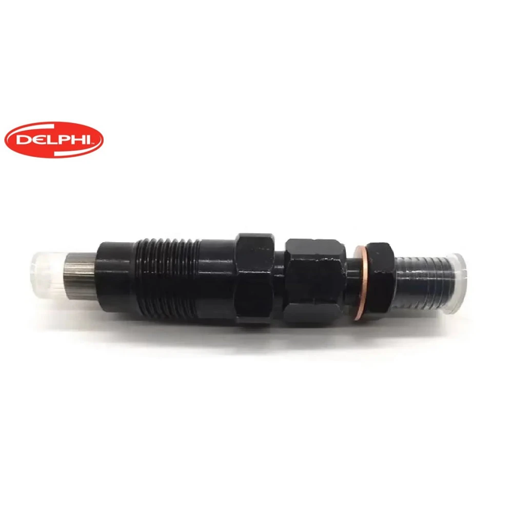 Inyector Original Mecanico DELPHI 33800-42500 HYUNDAI / KIA 33800-42600 - Imagen 1