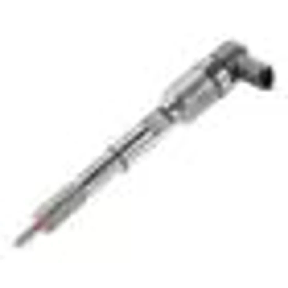 Inyector Original Bosch BAW Fenix, FAW LD, JCB Euro 3 0445110291 - Imagen 1