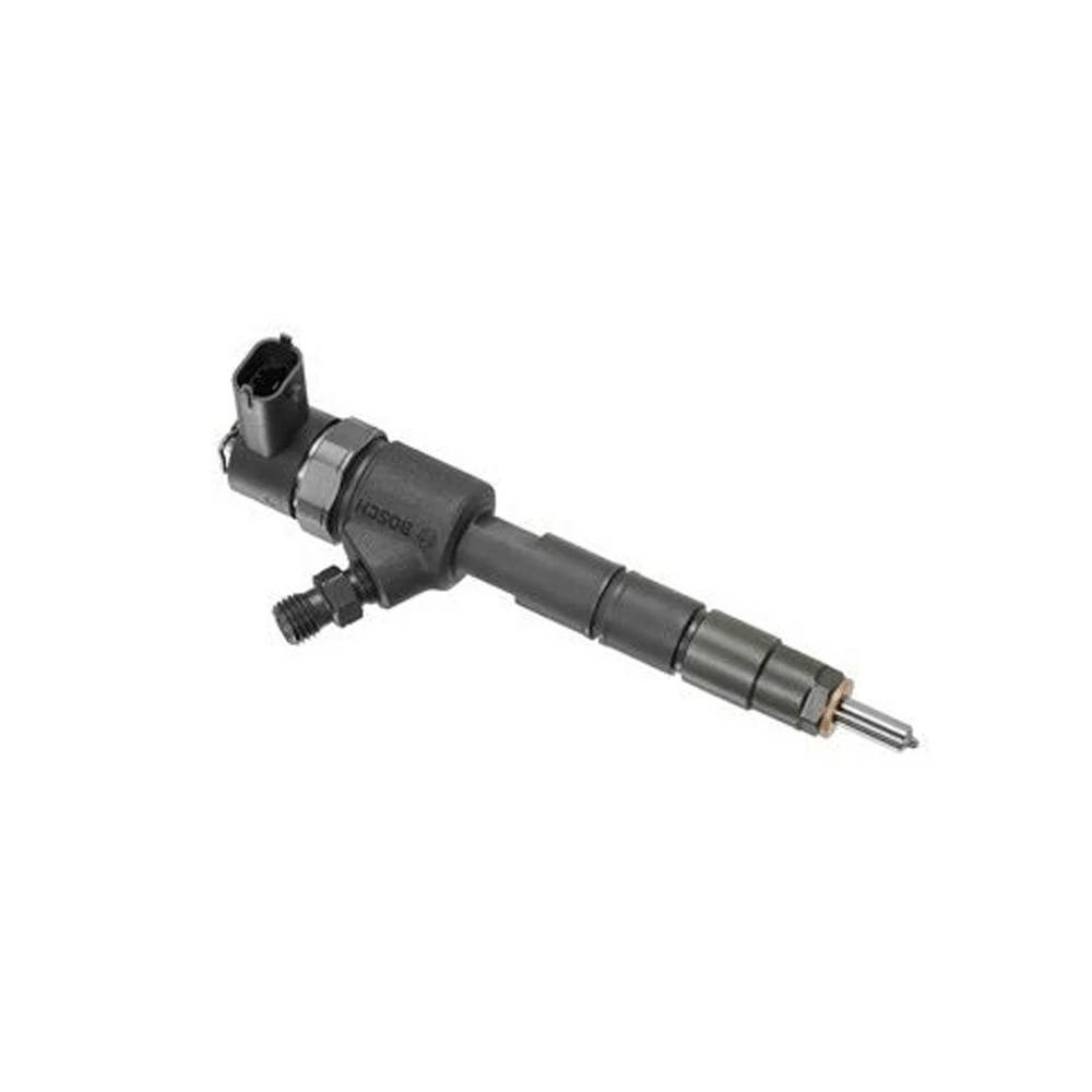 Inyector Original Bosch Maxus C35 0445111062 - Imagen 1