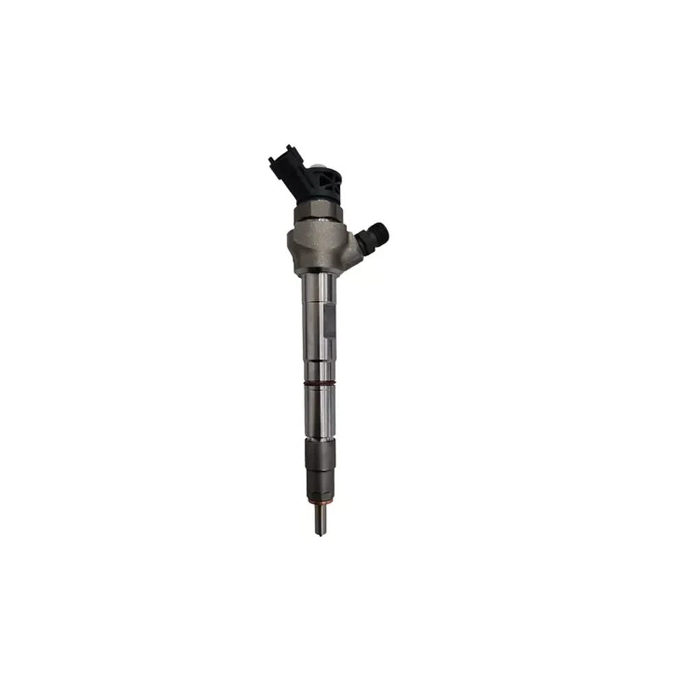 Inyector Original Bosch Maxus V90 D20 2.0 0445110944 0445110962 - Imagen 1
