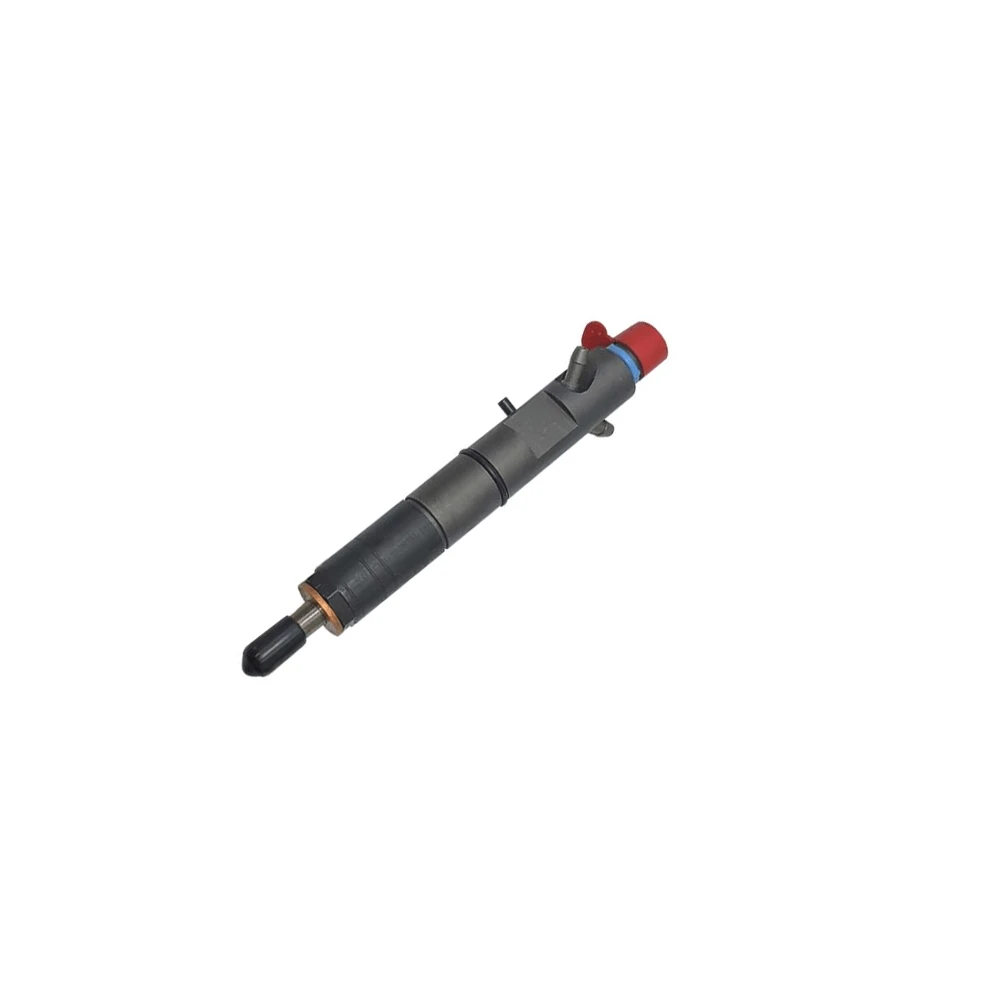 Inyector Original Delphi 2645k025 para Caterpillar App Perkins B04801a - Imagen 1