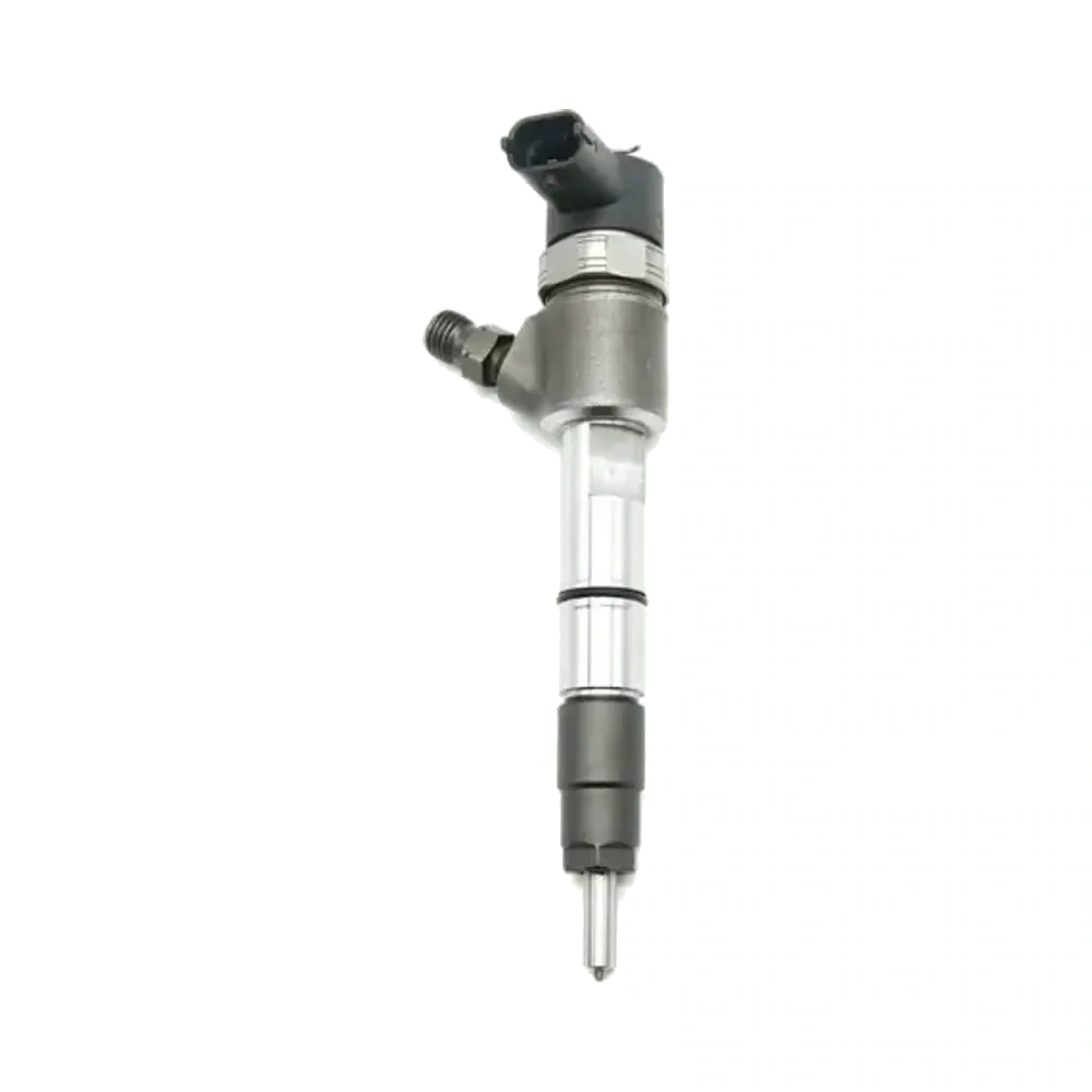 Inyector 0445110844 para Maxus T60 2.8 (2017 - 2021) 0445110843 - Imagen 1