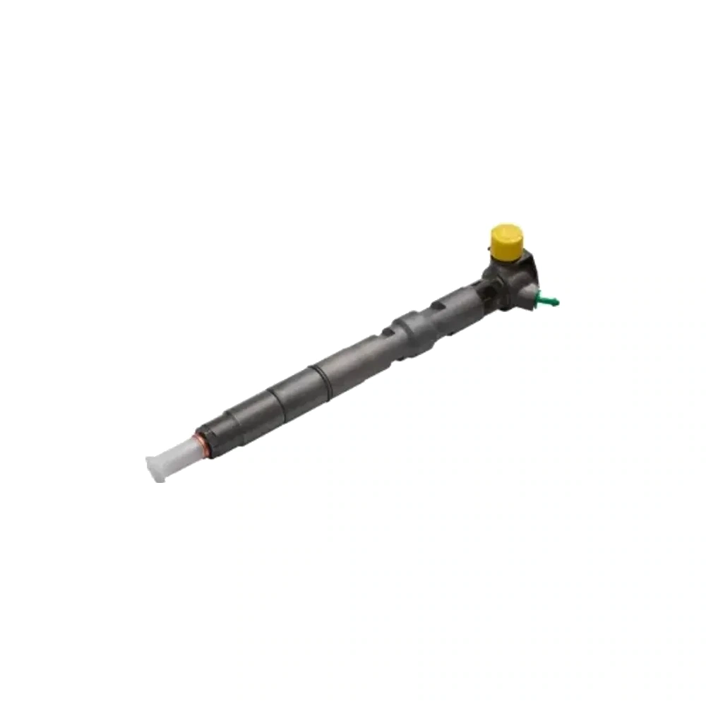 Inyector Chevrolet Captiva 2.2 E5 28264951 / 25183186 2006-2014 Original 28489548 - Imagen 1