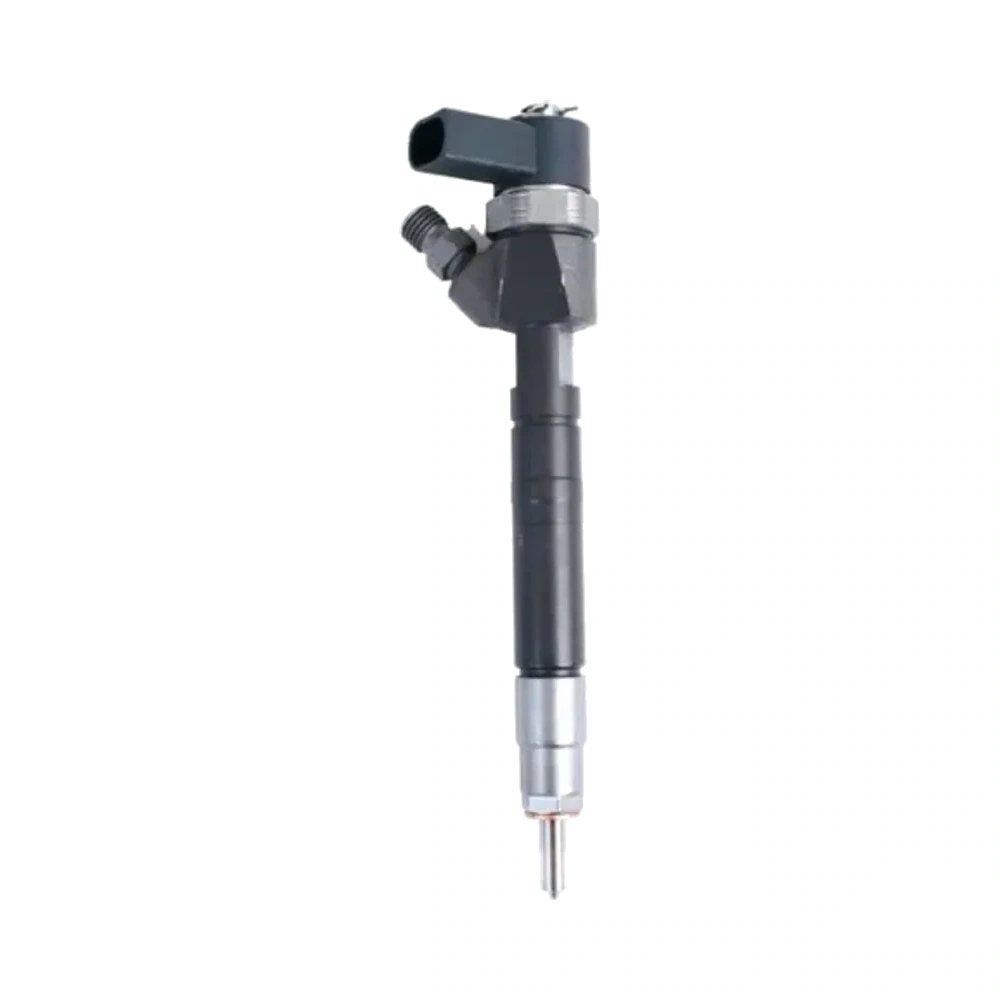 Inyector Mercedes Benz Sprinter 308 / 313 / 312 / 413 / 0445110190 0445110189 - Imagen 1