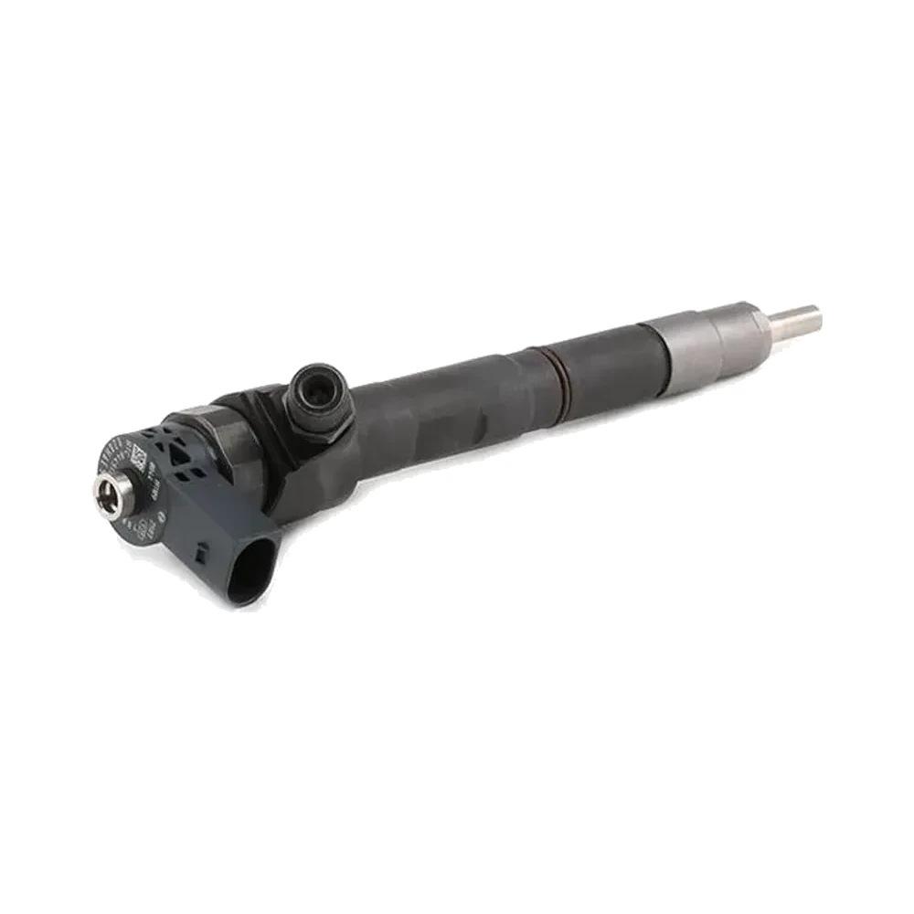 Inyector Volkswagen Amarok 2.0 COD. BOSCH 0445110368 / 0445110369 / / 0445110647 Euro 5 - Imagen 1