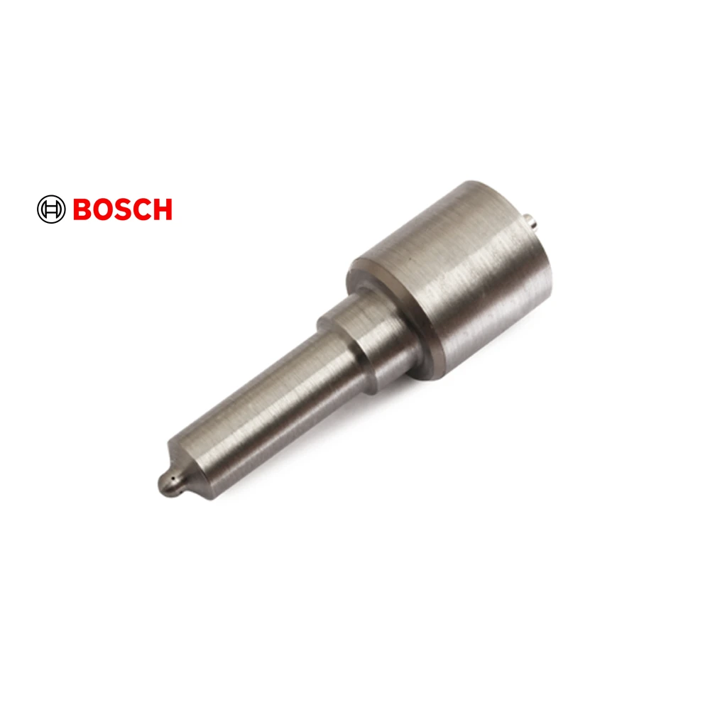 Tobera Bosch 0433171755 DLLA150P1197 0445110290 Hyundai Santa Fe 2.0 2003- 110433171755 - Imagen 1