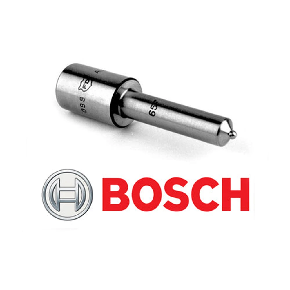 Tobera DLLA142P1595 / 0433171974 Bosch Original 0445110273 0445110435 110433171974 - Imagen 1
