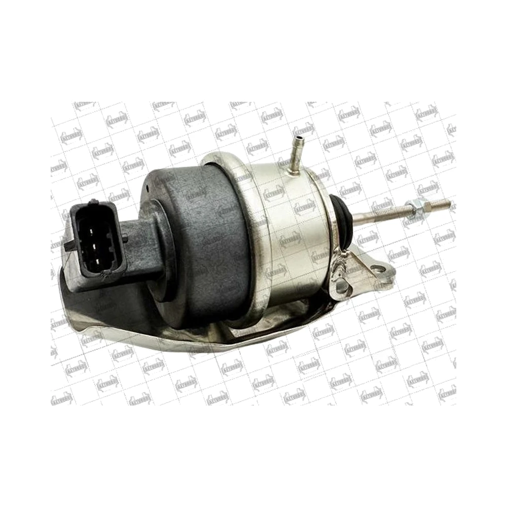 ACTUADOR ELECTRONICO BV35 FIAT FIORINO 54359700027E - Imagen 1