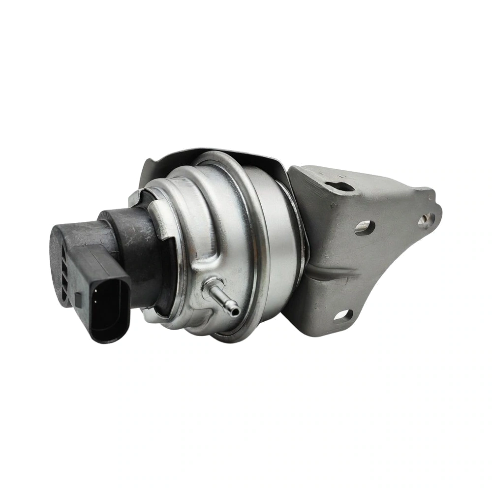 ACTUADOR GTB1446VZ 792290-0002 VOLKS TRANSPORTER - Imagen 1
