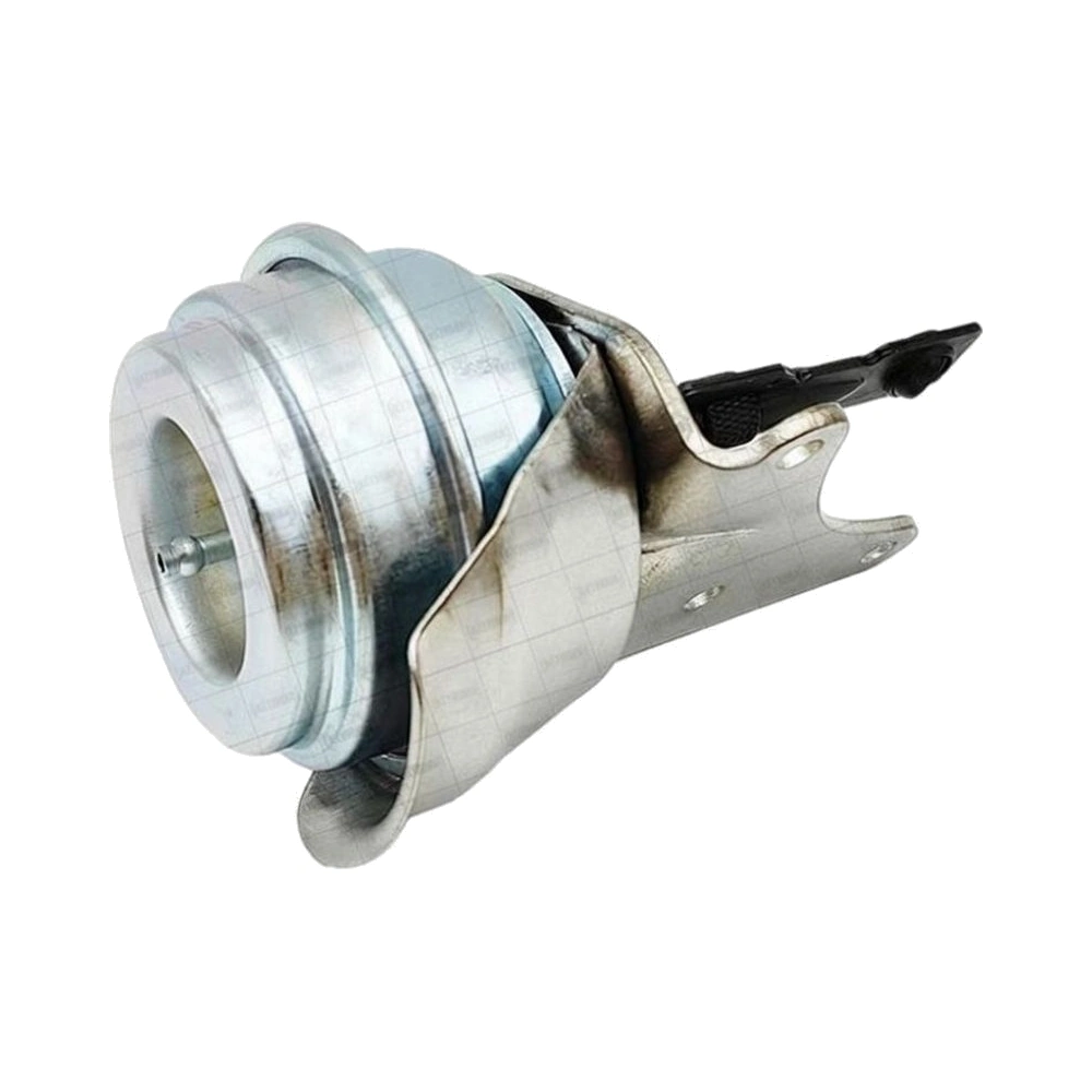 ACTUADOR GTB1549V SSANGYONG ACTYON 2.0 761433-0003 - Imagen 1