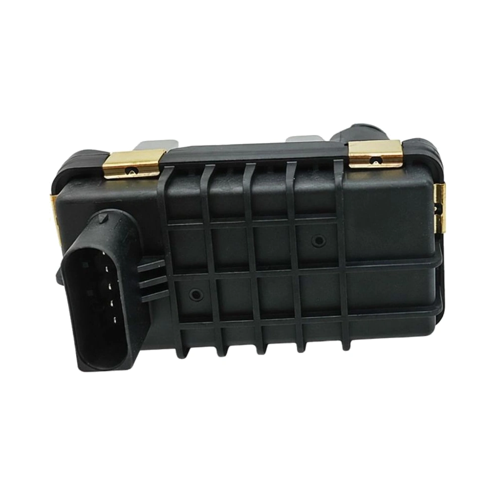 ACTUADOR GTB1752VLK G45 798015-0002 KORANDO 2.0 - Imagen 1