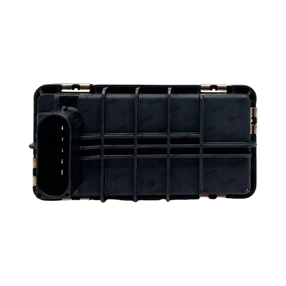 ACTUADOR GTB1756VK G008 796910-0002 JEEP MAXUS - Imagen 1
