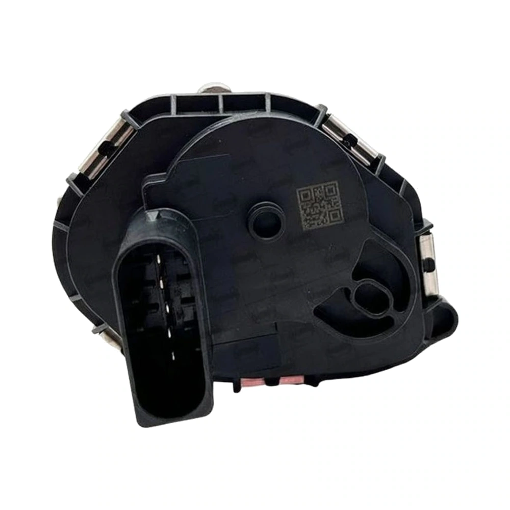 ACTUADOR GTD1244VZ PEUGEOT 1.5 BLUE HDI 853603 - Imagen 1