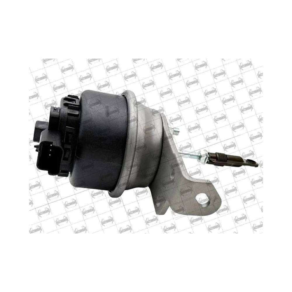 ACTUADOR TURBO BV43 PEUGEOT EXPERT 53039700394 - Imagen 1