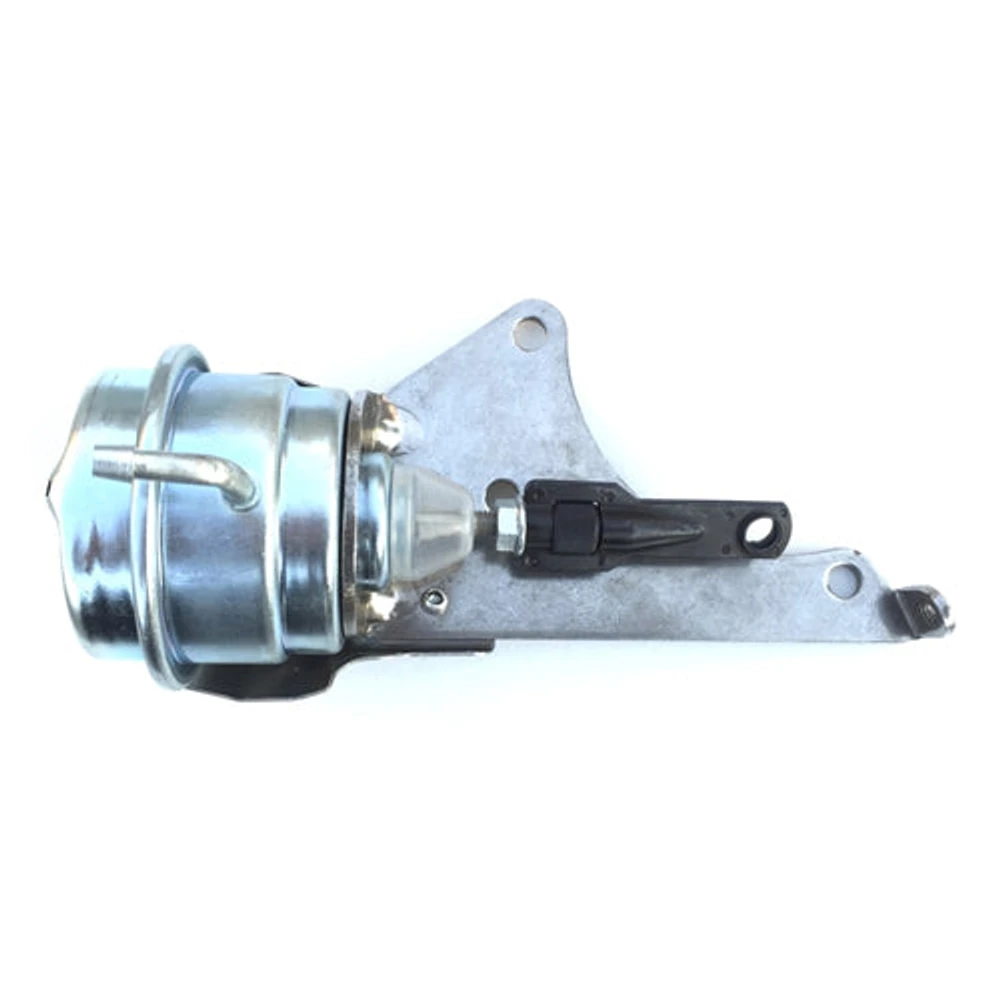 Actuador Turbo Hyundai New H1 2.5 2012-2016 28200-4a480 D4CB - Imagen 1