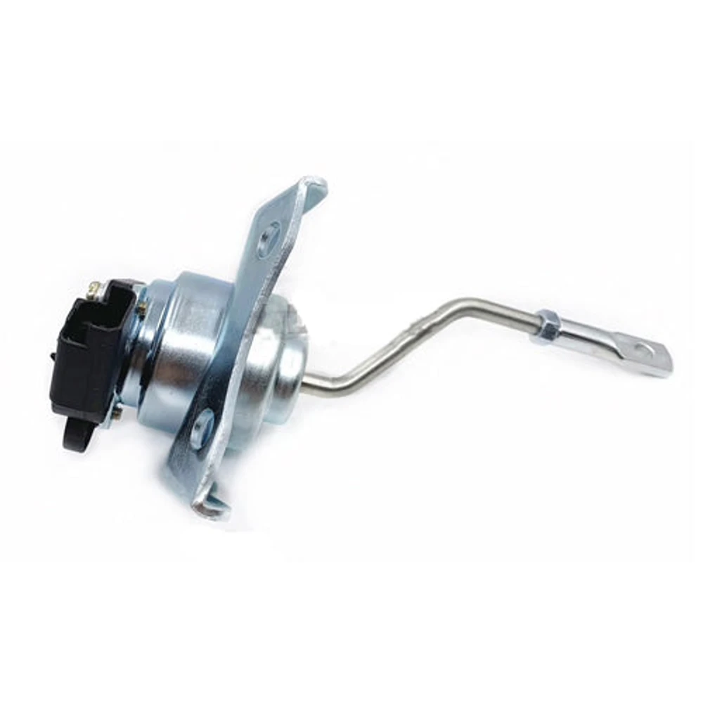 Actuador Turbo Peugeot Expert 1.6 DV6D 49373-02003 2010- - Imagen 1