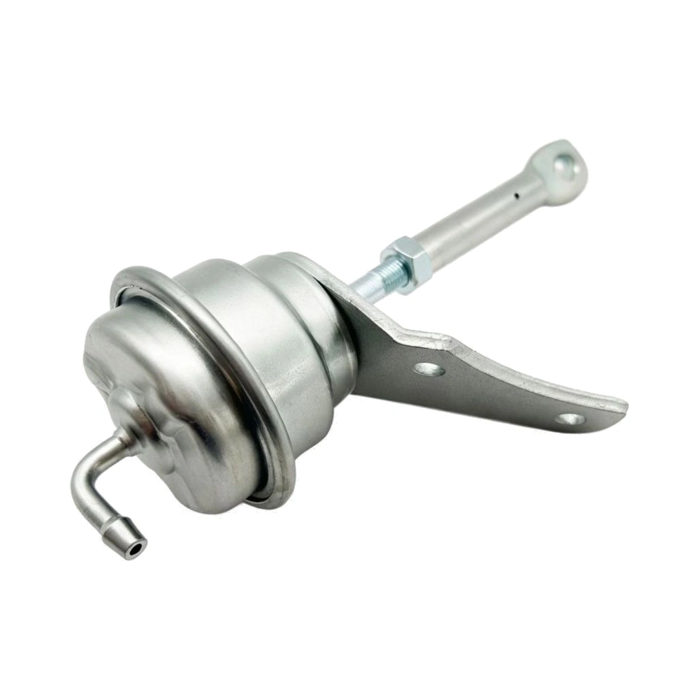 Actuator 2061-016-331 K16 - Imagen 1