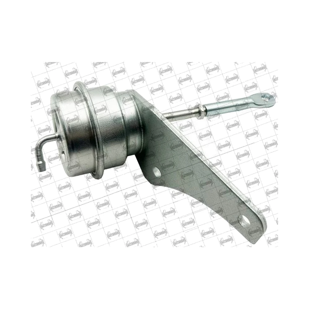 Actuator 53319886911 K31 - Imagen 1