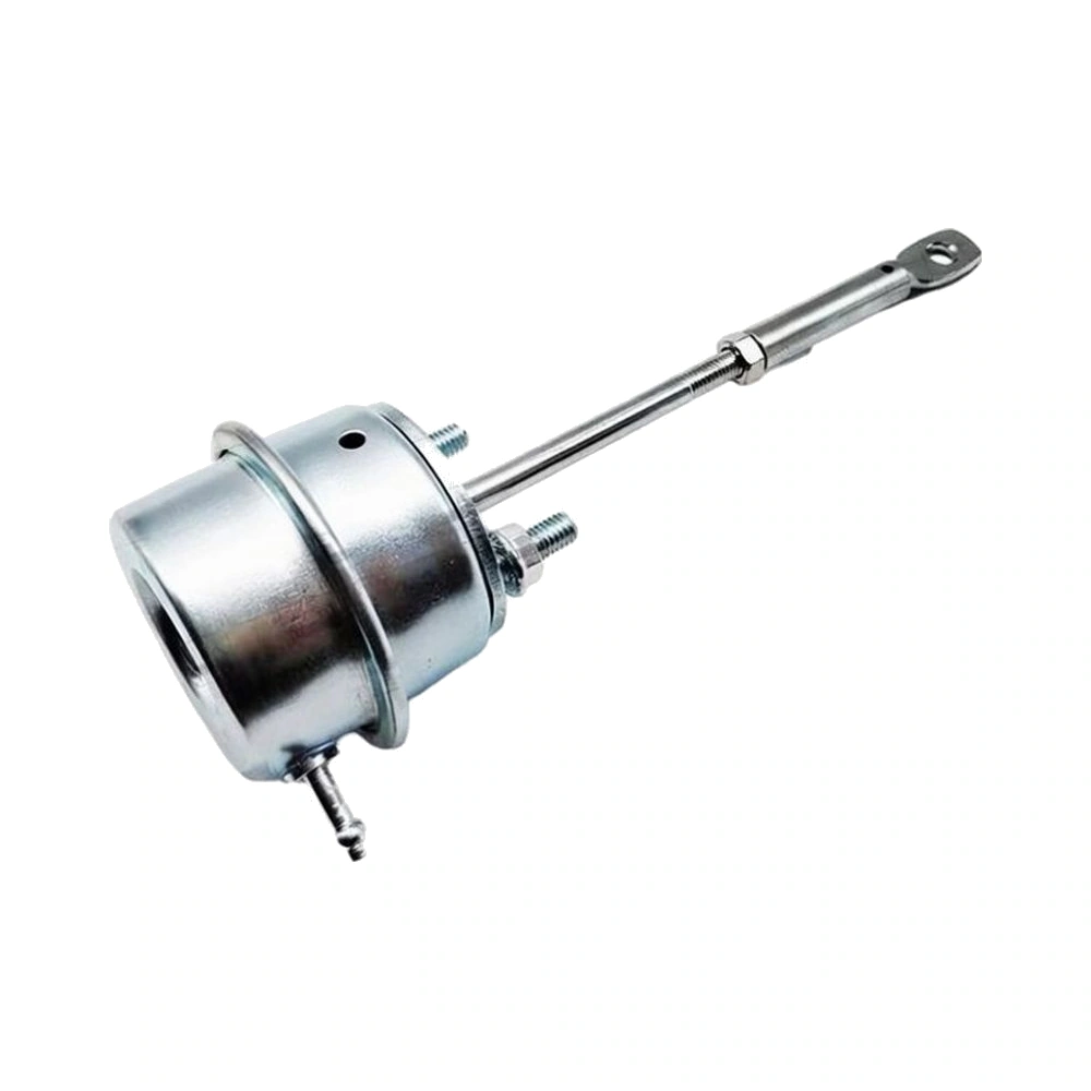Actuator Actuador GT2556 Perkins GT2556S - Imagen 1
