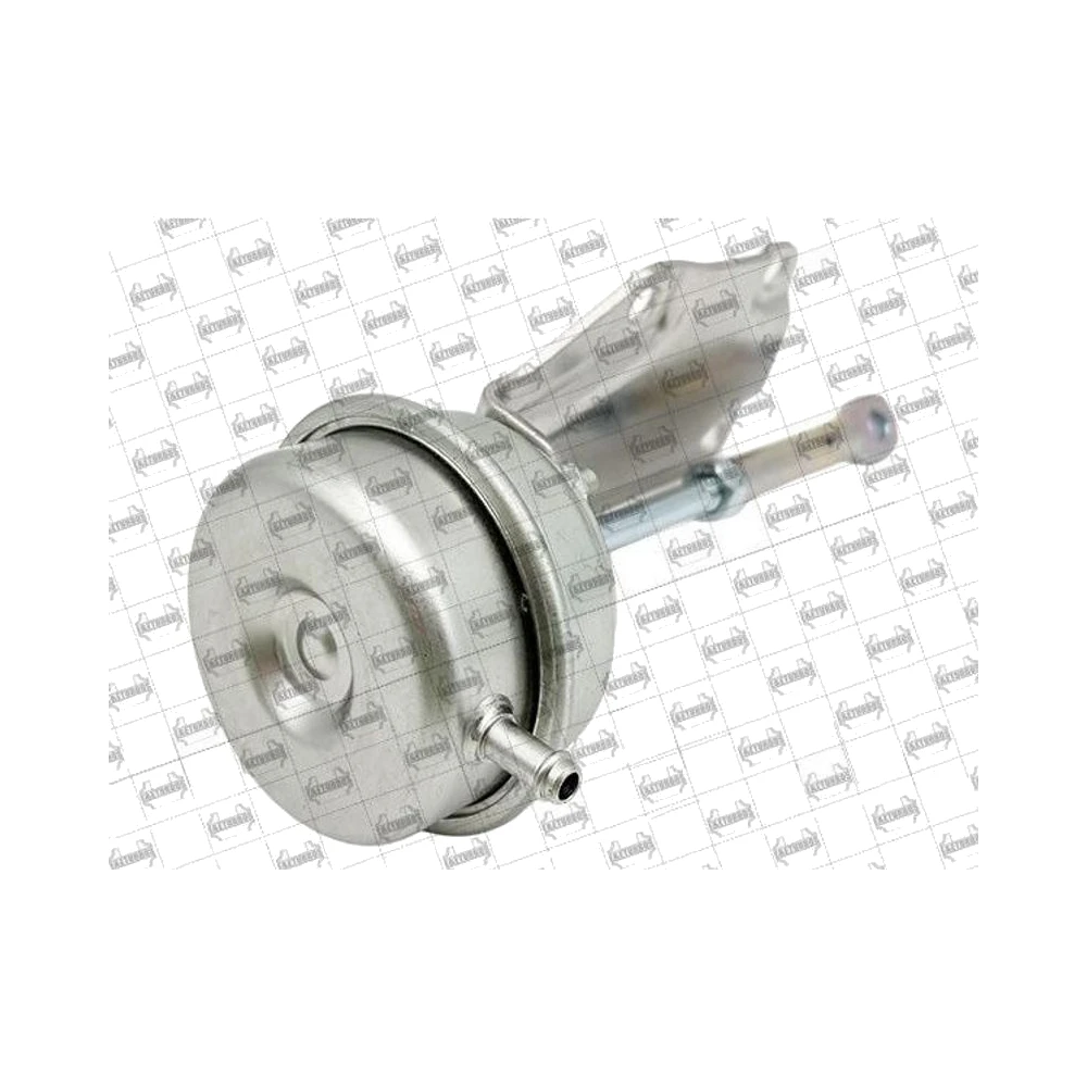 Actuator ACTUADOR S2EG099 166680 171531E CAT S2EG - Imagen 1