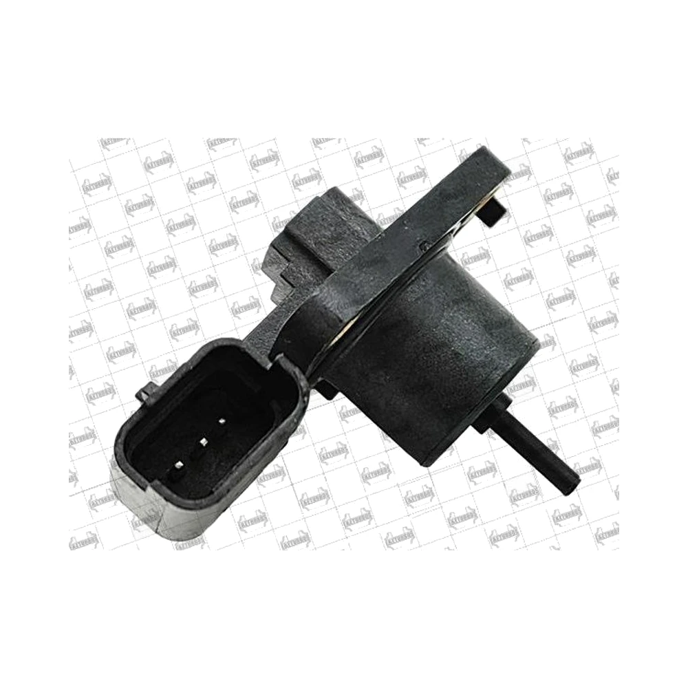 Actuator Sensor SENSOR DE POSICION ACTUADOR PEUGEOT 49373-02003 TD025 - Imagen 1