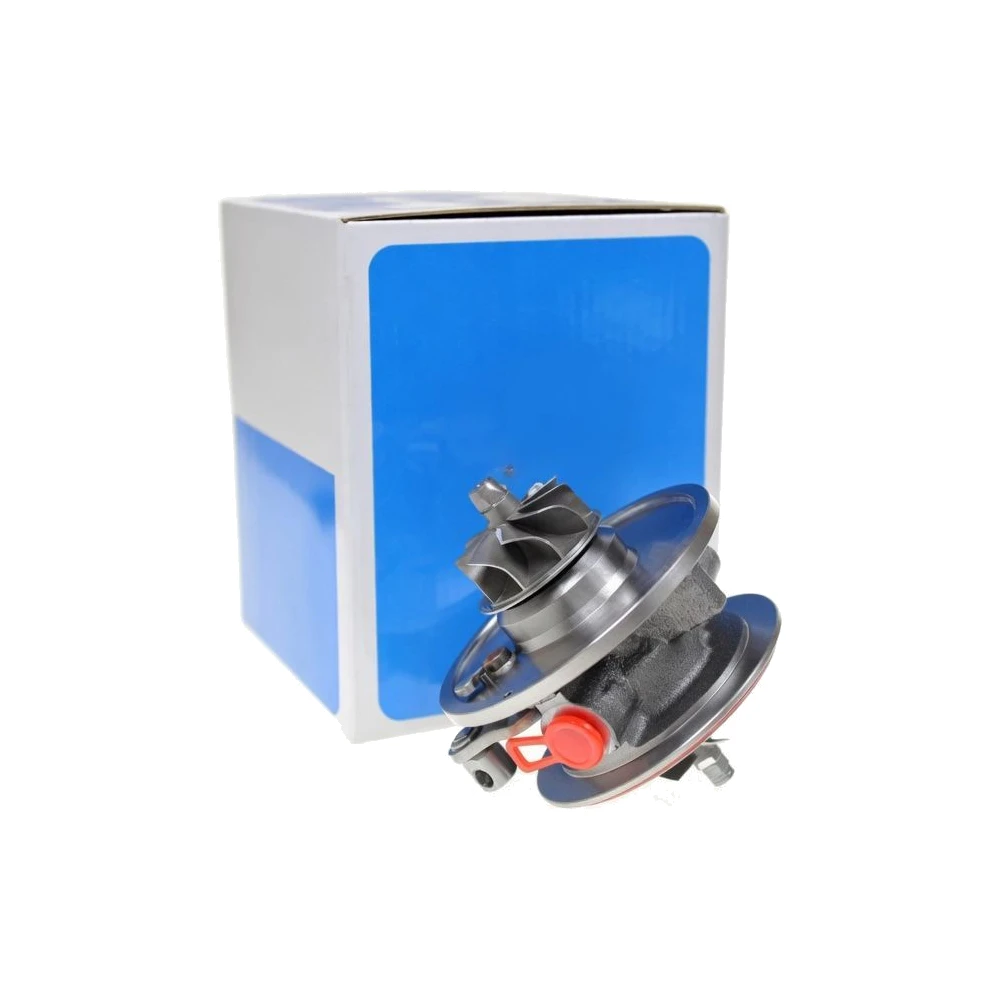 CARTRIDGE BV39A 54397100517 54399880058 VOLKSWAGEN - Imagen 1